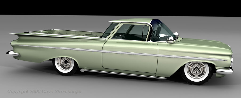 -1959 wip - aspen green with chromes rs.jpg